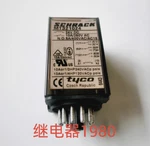Mt321024 24vdc Tyco Intermediate Relay 10a 250vac 11 Pins X 1pc New. Fixed Price $13.49.