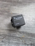 Tyco Electonics Relay 12v 30a 0-1432787-1. Fixed Price $21.95.