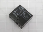 Lot Of 100 Omron G2r-1a-e-t130 24 Vdc Power Relay 16 Amp 250 Vac 30 T. Fixed Price $199.99.
