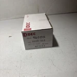 Idec Rh2b-ulc Ac110-120v Relay Ships On The Same Day Of Purchase. Fixed Price $129.99.