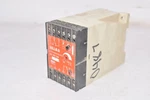 E.l.b. Er-104 2w Electrode Relay. Fixed Price $64.98.