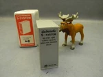 Electromatic Sd 210 120 Sd210120 Inductive Sensor Relay Vac. Fixed Price $600.22.