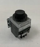 Agastat E7022sa004 Relay. Fixed Price $16.99.