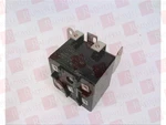 Mars 685744-19002 / 68574419002 (new In Box). Fixed Price $36.59.
