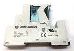 Allen-bradley Relay 700-hkx6z24-4 B Used. Fixed Price $39.72.