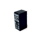 Schneider Electric Rsb1a160bd Plug-in Relay 16a, 1co, 24vdc 250vac. Fixed Price $12.34.
