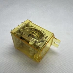 Idec Type Rr3b-us Ac24v. Fixed Price $40.00.