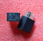 1pcs Hfv6, 012zs-tr, Hfv6/012z-tr 12vdc Relay, Hongfa. Fixed Price $1.96.