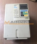 1pcs Used Omron Inverter 3g3rv-a4075-zv1. Fixed Price $424.95.