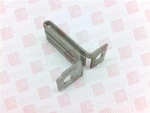 General Electric 81d-264 / 81d264 (new In Box). Fixed Price $6.16.