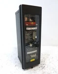 Westinghouse Type Kd-10 Distance Relay Style 719b195a10 Abb Kd10 41-490 .2-2 Amp. Fixed Price $495.00.