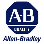 700dc-r000z24 - Allen Bradley In Our Stock. Fixed Price $172.79.