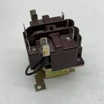 Essex 192-324444-44603 General Purpose Relay 24v Coil. Fixed Price $19.99.
