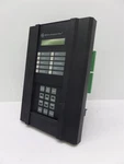 Ge 396-hi-r-0-0-0 Multilin 396 Motor Management Relay. Fixed Price $124.95.