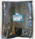 Numato Rl80001 8-channel Usb Relay Module 12vdc Coil, Spdt 10a/7a 120/240vac. Fixed Price $70.00.