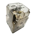 Potter & Brumfield Krpa14ag Relay 11-pin, 120v 50-60hz, 872001 **free Shipping**. Fixed Price $11.99.