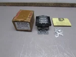 B/w Controls 1500 D-l1-s3-0c-x , Liquid Level Control, Nos! Make Offer!. Fixed Price $69.99.