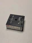 Abb Solid State Timer Ssac Part. Ksdu815. Fixed Price $19.95.