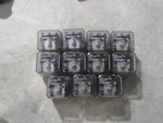New Tyco Electronics Ku-4718 Potter & Brumfield Kup-14d15-24 24vdc 109p397. Fixed Price $125.00.