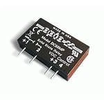 Opto-22 Dc60mp Relay Ssr 60v Dc-in 4-pin. Fixed Price $32.59.