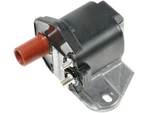 Trq 85ym82h Right Ignition Coil Fits 1994-1996 Mercedes Sl500 5.0l V8. Fixed Price $34.59.