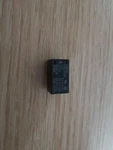 5pcs New Omron G6b-2114p-us G6b2114pus 12vdc Electronic Components Relay. Fixed Price $197.00.