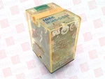 Idec Ru4s-d-d24 / Ru4sdd24 (used). Fixed Price $9.36.