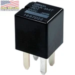 Omron Relay Replace Part Mcrly9 Starter - Plug Style. Fixed Price $14.29.