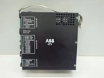 Abb Ups120a Uninterrupted Power Supply For Rer620. Fixed Price $174.95.