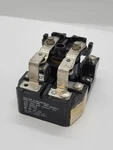 Potter & Brumfield Prd-11ay0-480 General Purpose Relay 20/25a 480v. Fixed Price $25.00.