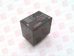 Omron G5le-14 Dc5 / G5le14dc5 (brand New). Fixed Price $2.79.