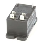Fits Champion 61810-1 8a1642al 225619 Power Relay, For 44dr Single Source Gas. Fixed Price $249.60.