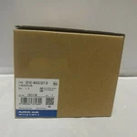 1pc Omron Cp1e-n40s1dt-d Cp1en40s1dtd Module Plc New Expedited Shipping. Fixed Price $240.80.