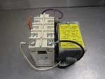 Warrick Controls 2d1f0 Relay. Fixed Price $59.99.