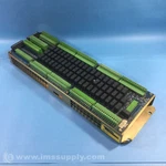 Anca Lvl1 Relay Board 6278. Fixed Price $18.00.