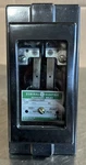 Ge 12hga111a2f Auxiliary Relay 125 Vdc Nos Surplus No Original Box. Fixed Price $192.00.