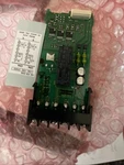 Omron Industrial Control System K33-cpa Option Board New. Fixed Price $109.99.