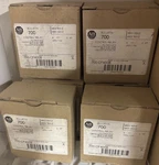 Allen Bradley 700-cf400b, Ser A, Control Relay Nib. Fixed Price $60.00.