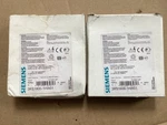Qty 2 Siemens 3rs1 800-1hw01 (3rs1800-1hw01). Fixed Price $51.99.