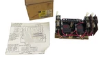 Allen Bradley 705-t0d103 Size 00 Ac Reversing Starter 110/120v 50/60hz Series L. Fixed Price $99.99.