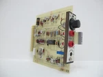 Westinghouse Timer Card 1454c81g Sbf-1 Breaker Failure Relay 1529f93a02 Abb Sbfi. Fixed Price $100.00.