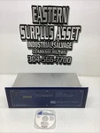 Sel Schweitzer Sel-300g Generator Relay P/n 0300g3134256162. Fixed Price $799.99.