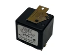 Products Unlimited 9181010-15 Start Relay 336v Coil 35a 277vac 38-d144c5161. Fixed Price $31.49.