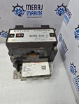 Cutler Hammer C10en3 Contactor Nema Size 3 Parts Pub C10e-1 Contact Kit 6-25-2. Fixed Price $379.05.