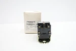 Allen Bradley 700-n110a1 Control Relay 115-120v-ac. Fixed Price $307.90.