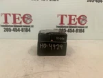 Essex Rbm 90-104 250v Potential Relay. Fixed Price $42.50.
