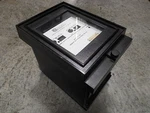 Used Basler Electric Be1-27/59 Under/overvoltage Relay Module. Fixed Price $200.00.