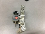 New No Box Allen Bradley Instantaneous Trip Relay 809-a27e Series A. Fixed Price $891.00.