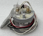 Old Stock Te Connectivity Kilovac Ev200 Ev200gaana 500a 12-24vdc Relay Contactor. Fixed Price $249.00.