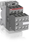 Ge Nf44e-13 Relays. Fixed Price $37.54.